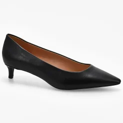 Cole Haan Go-To Jocelyn Women|Women Shoes