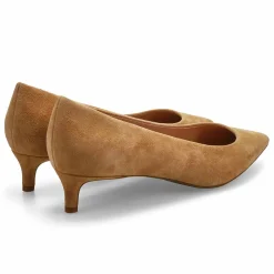 Cole Haan Go-To Jocelyn Women|Women Shoes