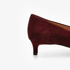 Cole Haan Go-To Jocelyn Women|Women Shoes