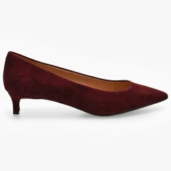 Cole Haan Go-To Jocelyn Women|Women Shoes
