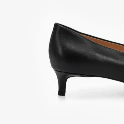 Cole Haan Go-To Jocelyn Women|Women Shoes