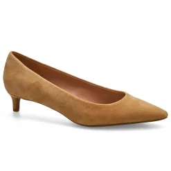 Cole Haan Go-To Jocelyn Women|Women Shoes