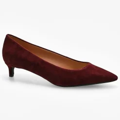 Cole Haan Go-To Jocelyn Women|Women Shoes