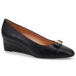 Cole Haan Go-To Malta Bow Women|Women Shoes