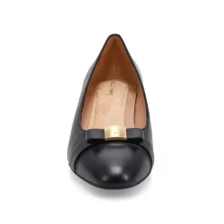 Cole Haan Go-To Malta Bow Women|Women Shoes