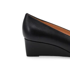 Cole Haan Go-To Malta Bow Women|Women Shoes