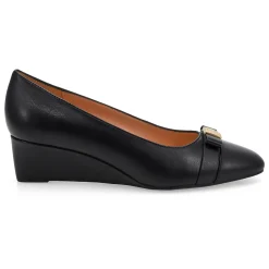 Cole Haan Go-To Malta Bow Women|Women Shoes