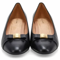 Cole Haan Go-To Malta Bow Women|Women Shoes