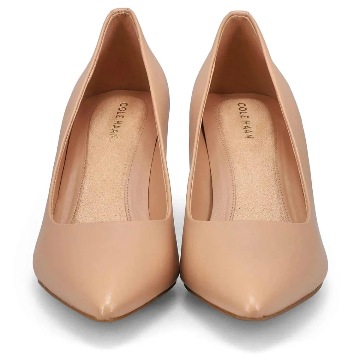 Cole Haan Go-To Park Women|Women Shoes