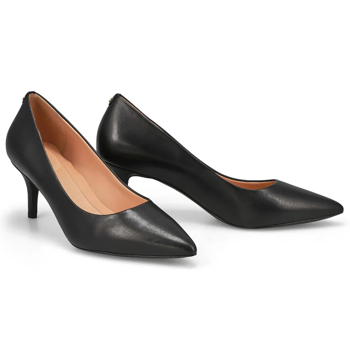 Cole Haan Go-To Park Women|Women Shoes