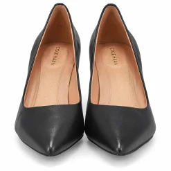 Cole Haan Go-To Park Women|Women Shoes