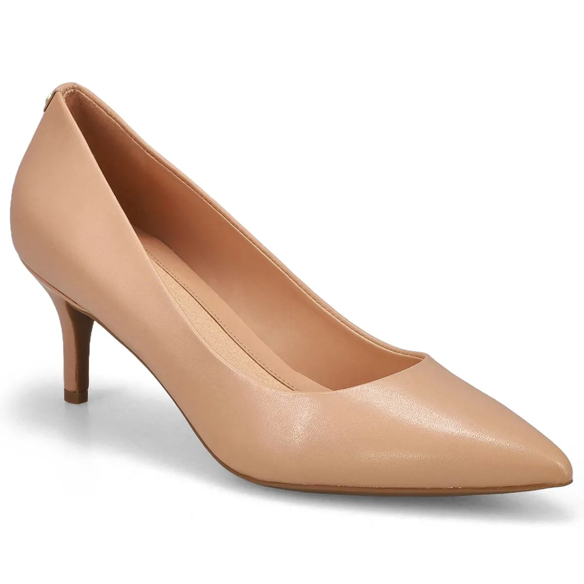 Cole Haan Go-To Park Women|Women Shoes