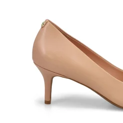 Cole Haan Go-To Park Women|Women Shoes