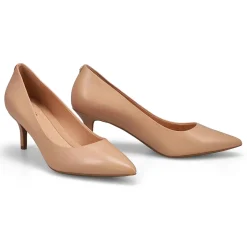 Cole Haan Go-To Park Women|Women Shoes