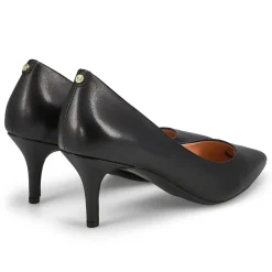 Cole Haan Go-To Park Women|Women Shoes