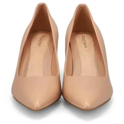 Cole Haan Go-To Park Women|Women Shoes