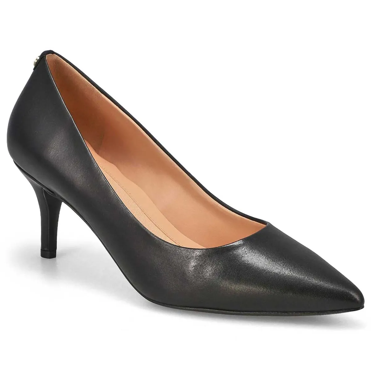 Cole Haan Go-To Park Women|Women Shoes