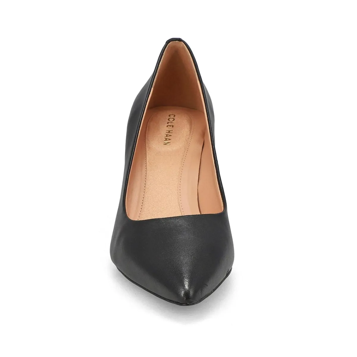 Cole Haan Go-To Park Women|Women Shoes