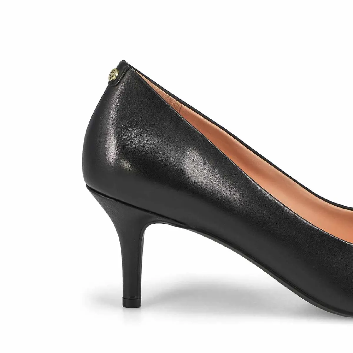 Cole Haan Go-To Park Women|Women Shoes