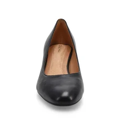 Cole Haan Go-To Shayla Women|Women Shoes