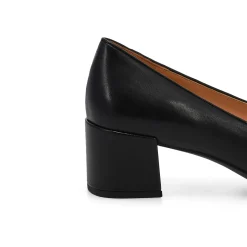 Cole Haan Go-To Shayla Women|Women Shoes