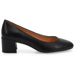Cole Haan Go-To Shayla Women|Women Shoes