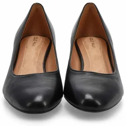 Cole Haan Go-To Shayla Women|Women Shoes