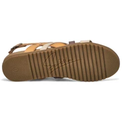 SoftMoc Gracelynn Women|Women Sandals