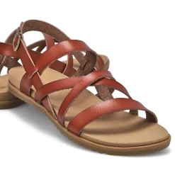 SoftMoc Gracelynn Women|Women Sandals