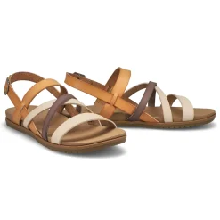 SoftMoc Gracelynn Women|Women Sandals