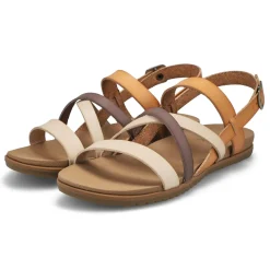 SoftMoc Gracelynn Women|Women Sandals