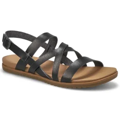 SoftMoc Gracelynn Women|Women Sandals