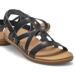 SoftMoc Gracelynn Women|Women Sandals