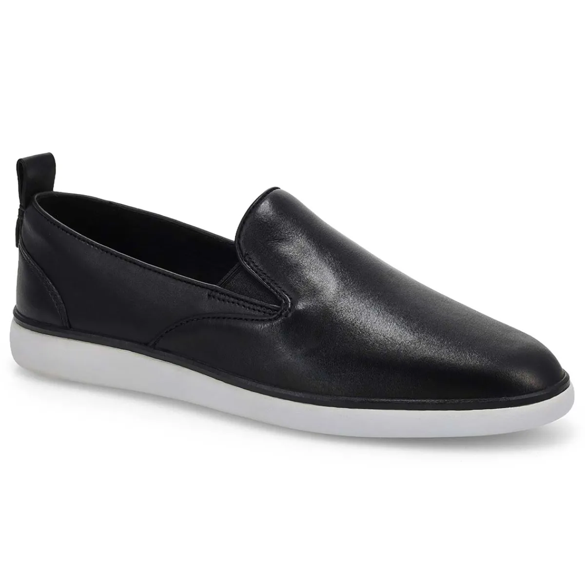 Cole Haan Grand Ambition 2.0 Women|Women Shoes