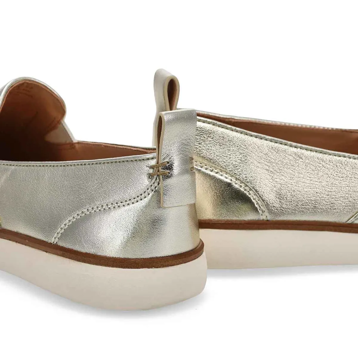 Cole Haan Grand Ambition 2.0 Women|Women Shoes