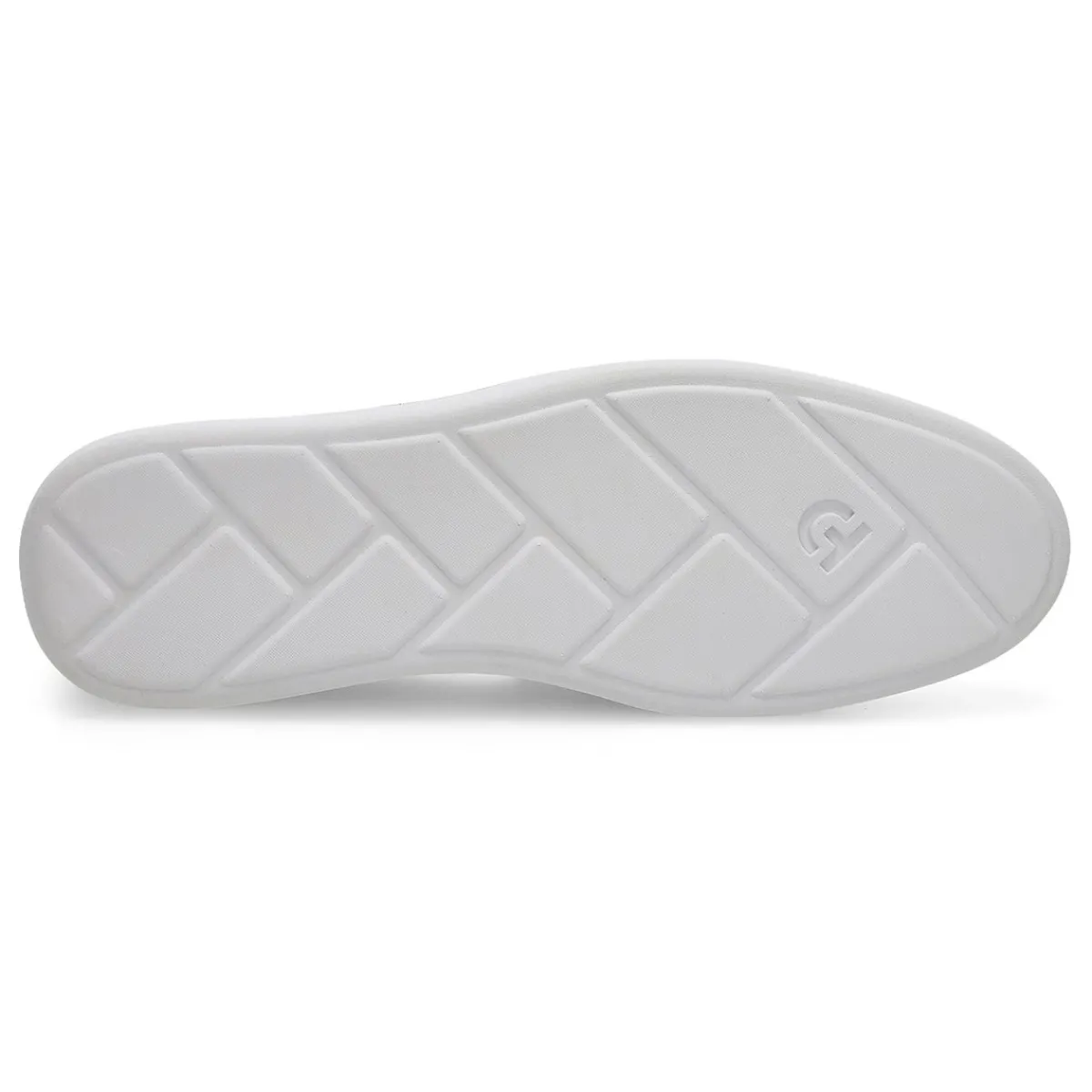 Cole Haan Grand Ambition 2.0 Women|Women Shoes