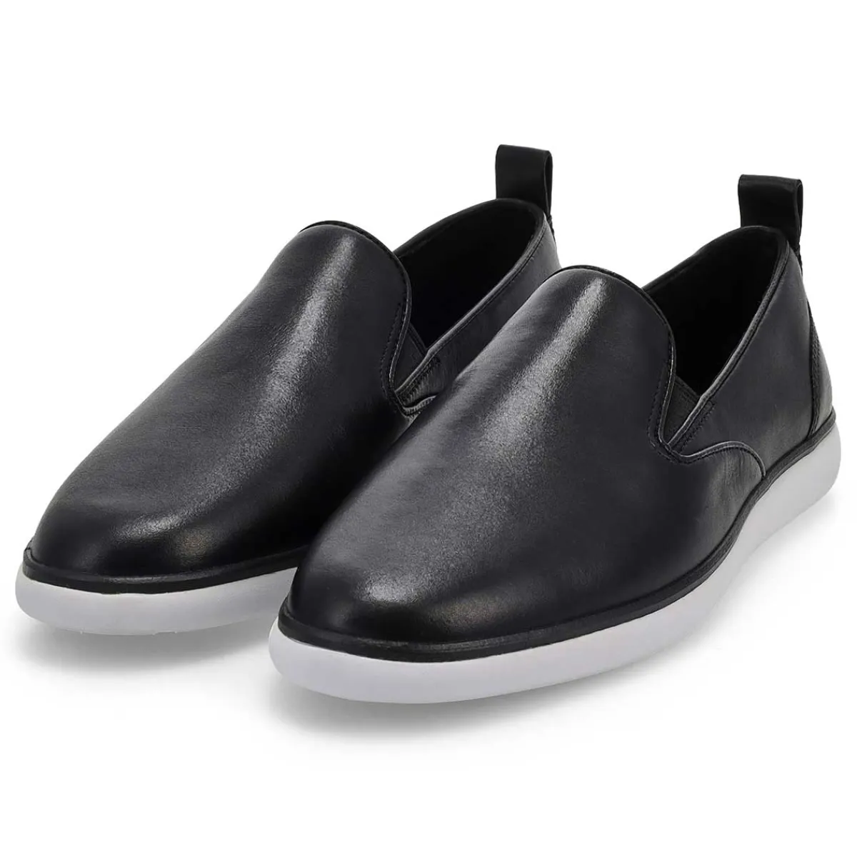 Cole Haan Grand Ambition 2.0 Women|Women Shoes