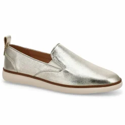 Cole Haan Grand Ambition 2.0 Women|Women Shoes