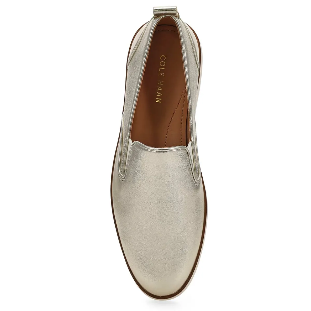 Cole Haan Grand Ambition 2.0 Women|Women Shoes