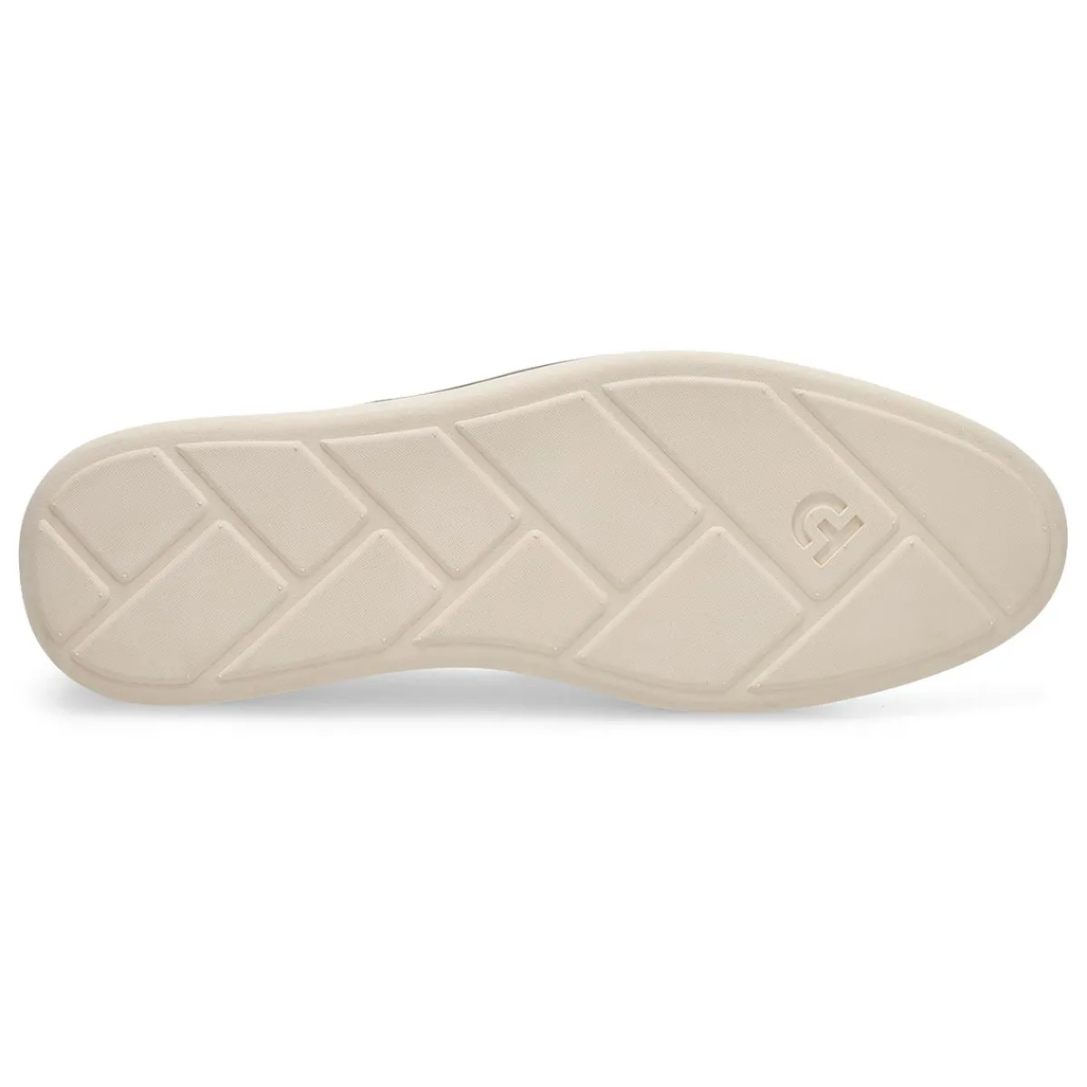 Cole Haan Grand Ambition 2.0 Women|Women Shoes