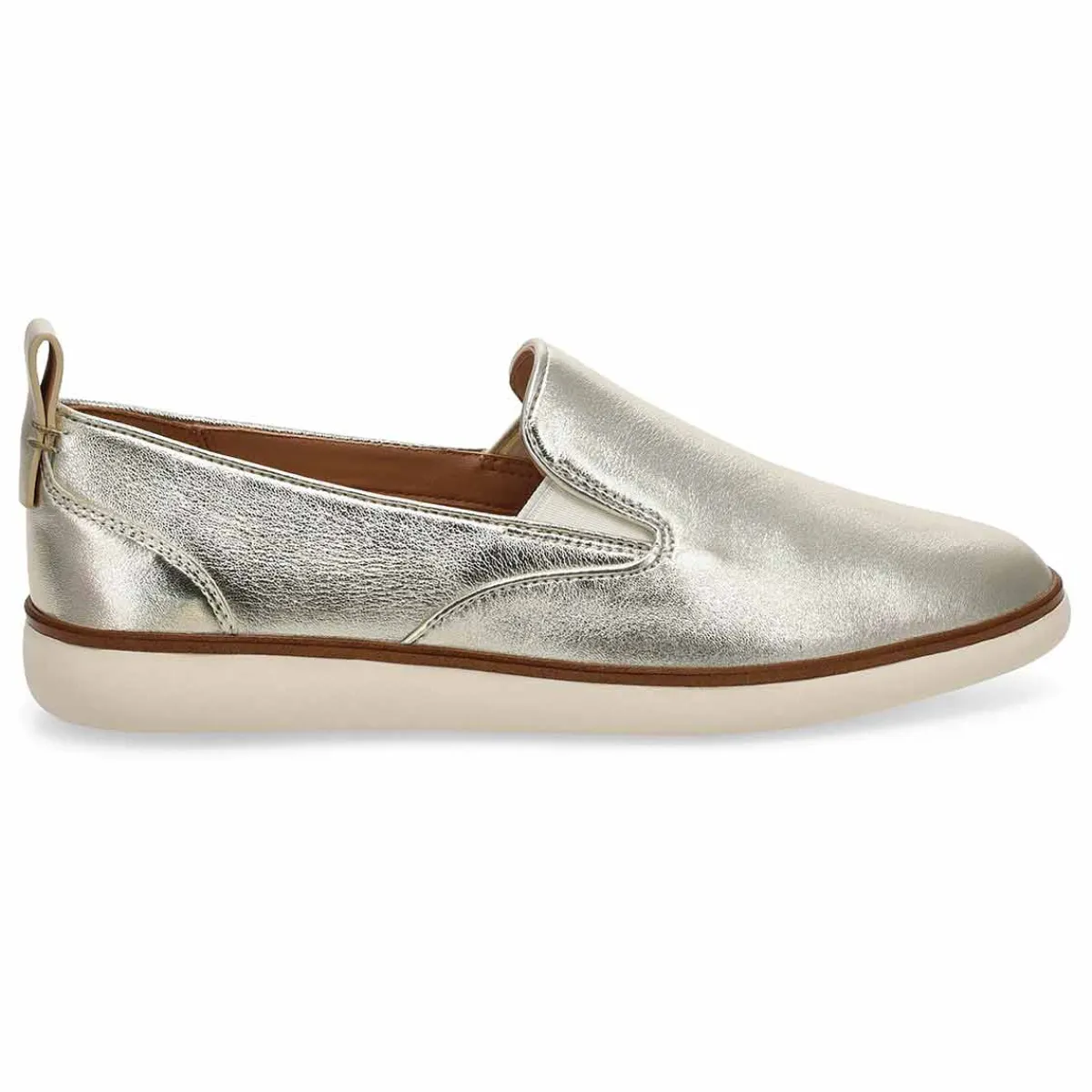 Cole Haan Grand Ambition 2.0 Women|Women Shoes