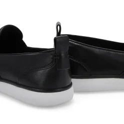 Cole Haan Grand Ambition 2.0 Women|Women Shoes
