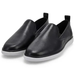 Cole Haan Grand Ambition 2.0 Women|Women Shoes