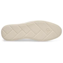 Cole Haan Grand Ambition 2.0 Women|Women Shoes