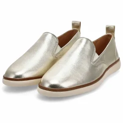 Cole Haan Grand Ambition 2.0 Women|Women Shoes