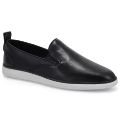 Cole Haan Grand Ambition 2.0 Women|Women Shoes