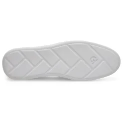 Cole Haan Grand Ambition 2.0 Women|Women Shoes