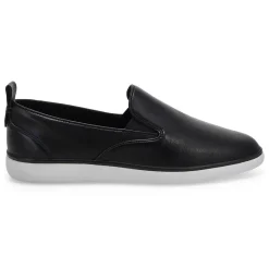 Cole Haan Grand Ambition 2.0 Women|Women Shoes