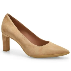 Cole Haan Grand Ambition Angelica Women|Women Shoes