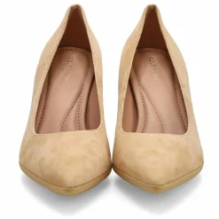 Cole Haan Grand Ambition Angelica Women|Women Shoes